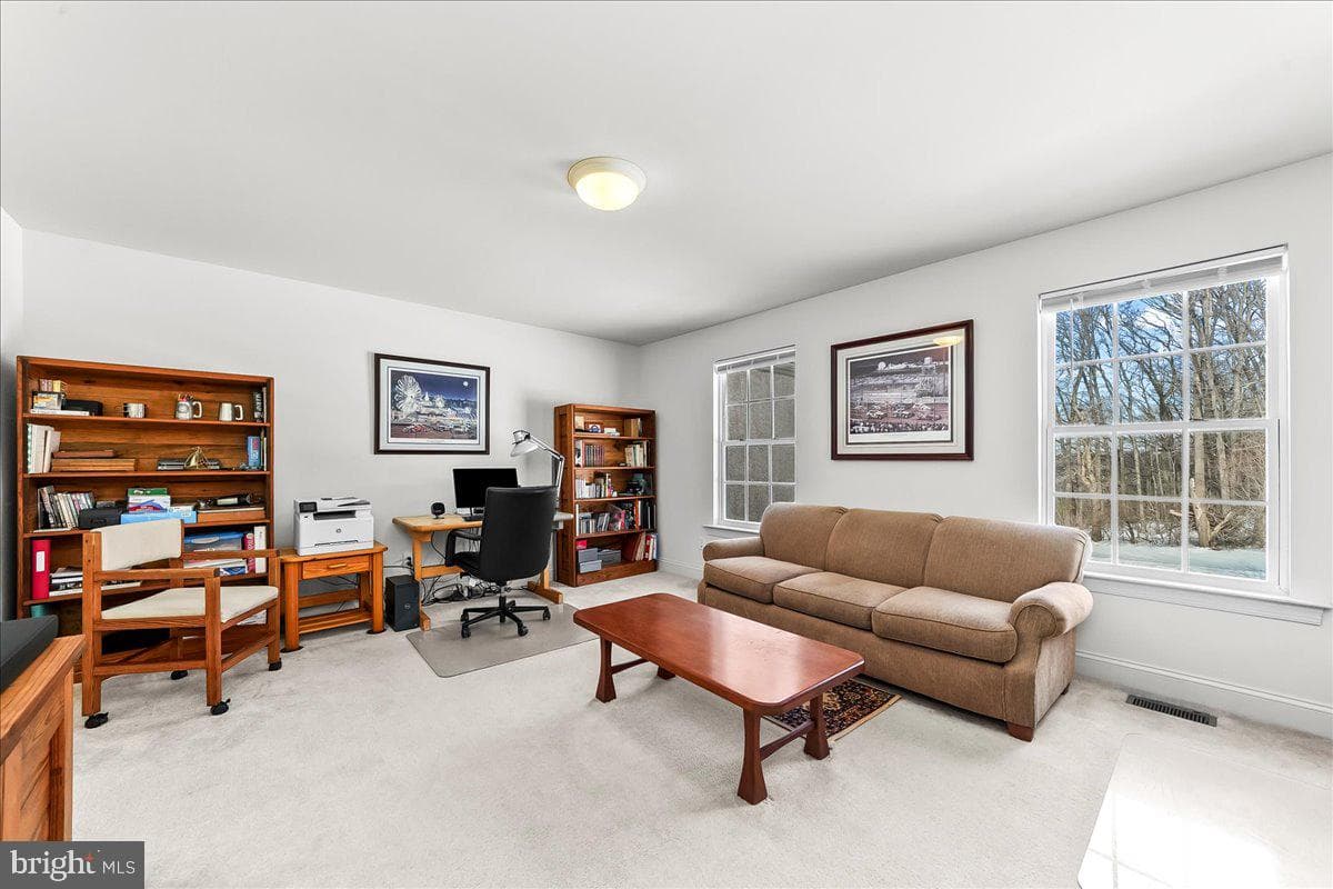 331 Ironstone Lane photo 30