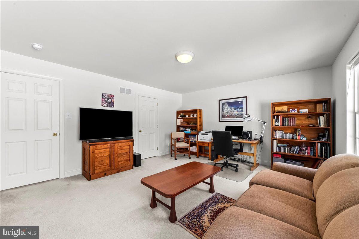 331 Ironstone Lane photo 31