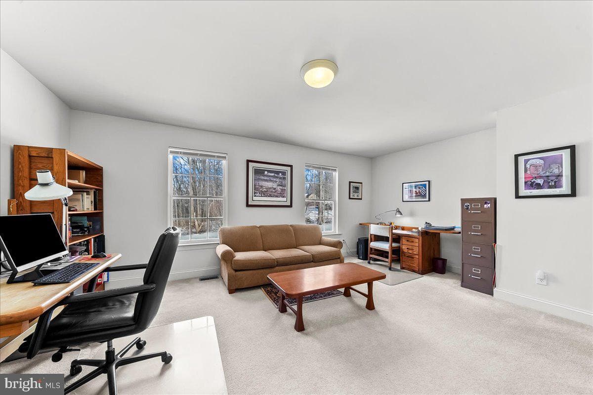 331 Ironstone Lane photo 32