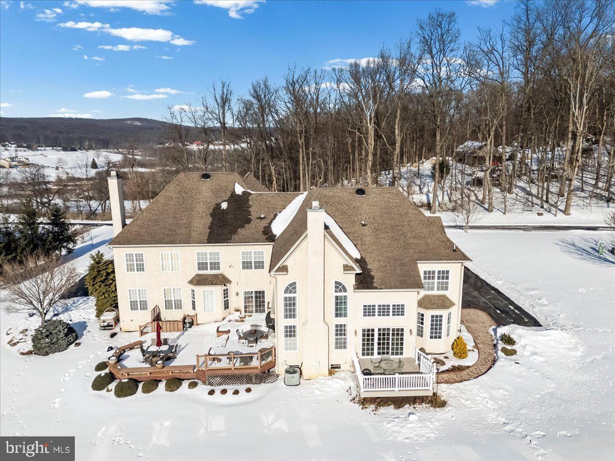 331 Ironstone Lane photo 47