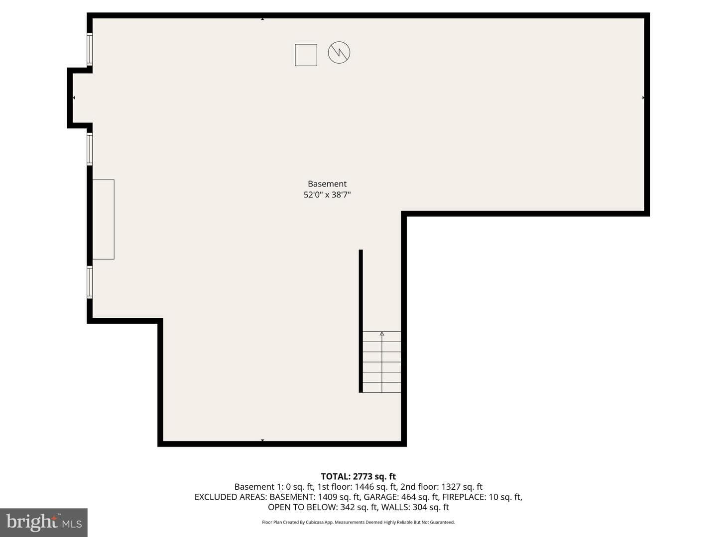 331 Ironstone Lane photo 57