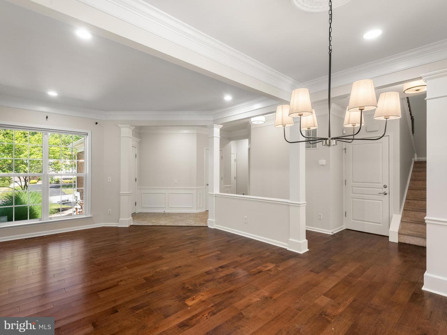 209 N Caldwell Circle photo 11