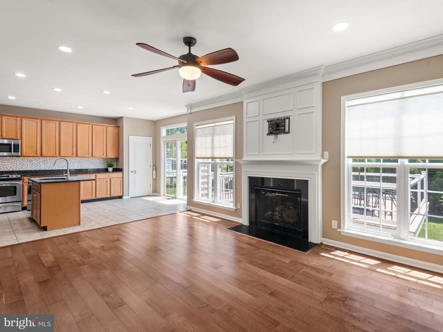209 N Caldwell Circle photo 12