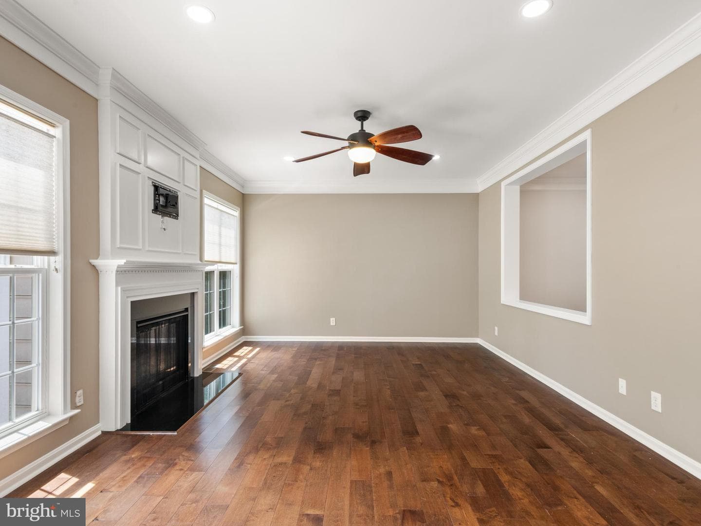 209 N Caldwell Circle photo 14