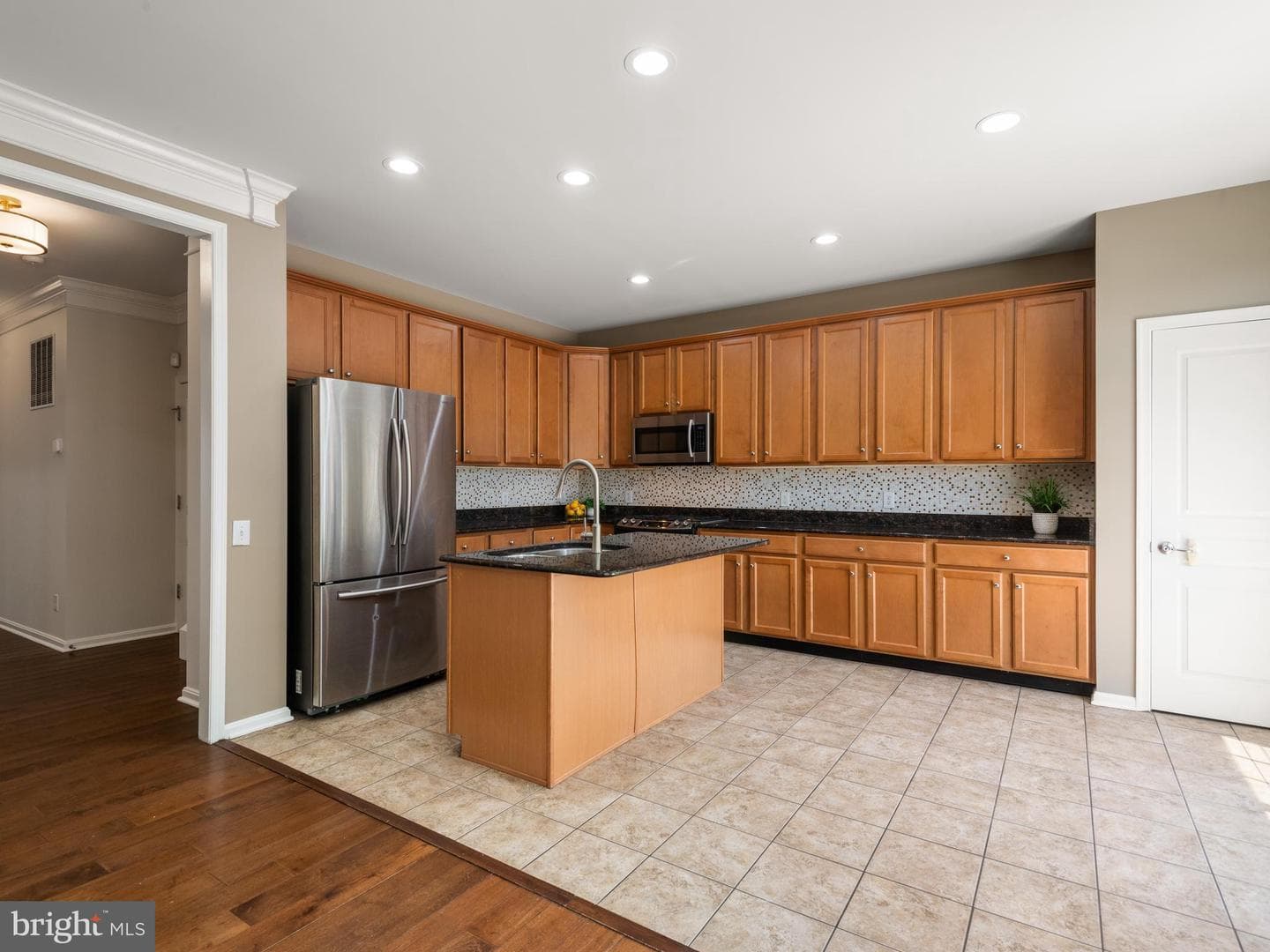 209 N Caldwell Circle photo 15