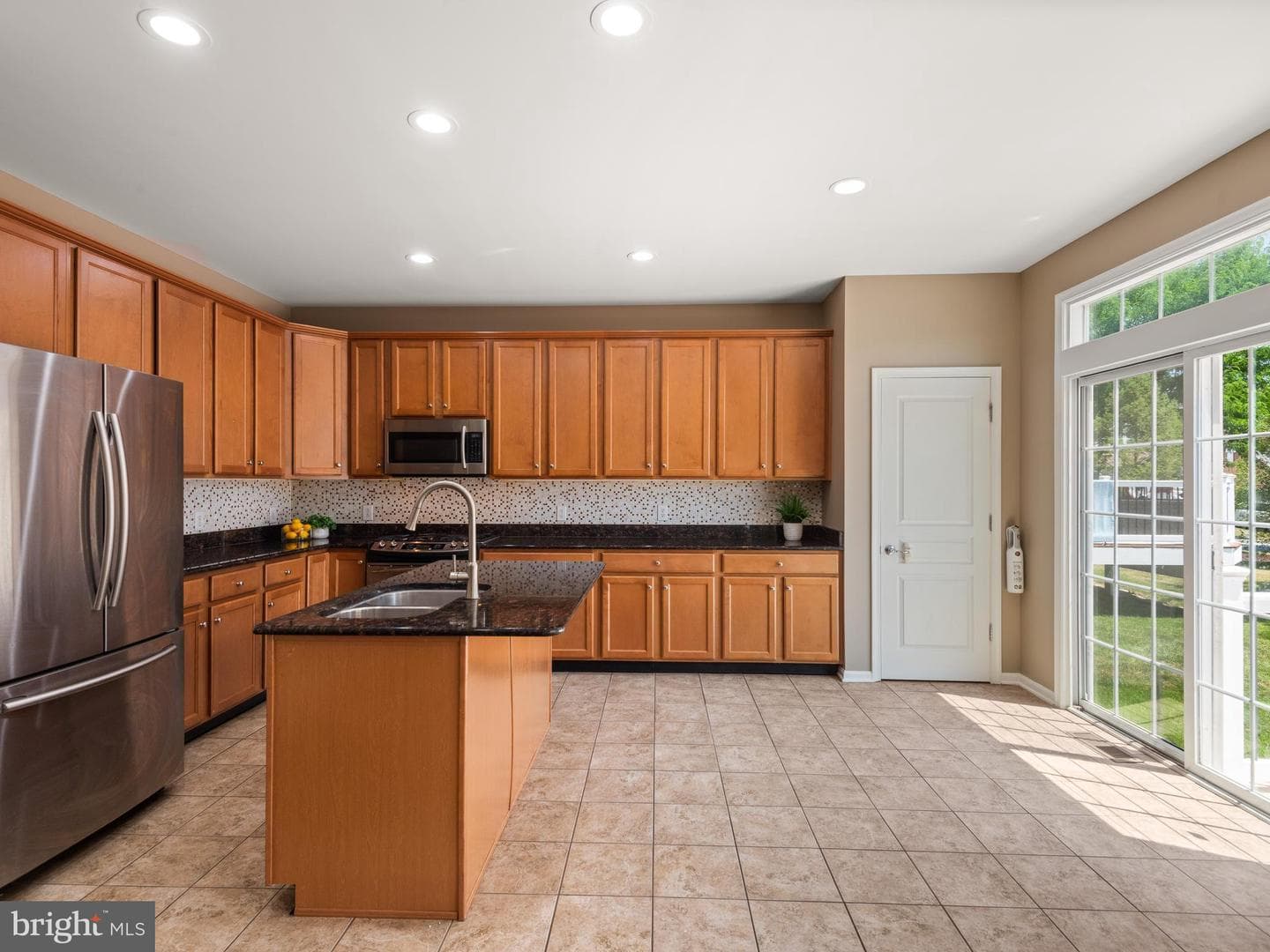 209 N Caldwell Circle photo 16