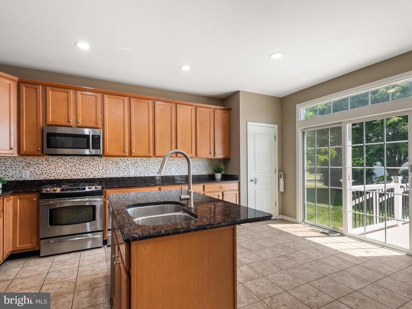 209 N Caldwell Circle photo 17