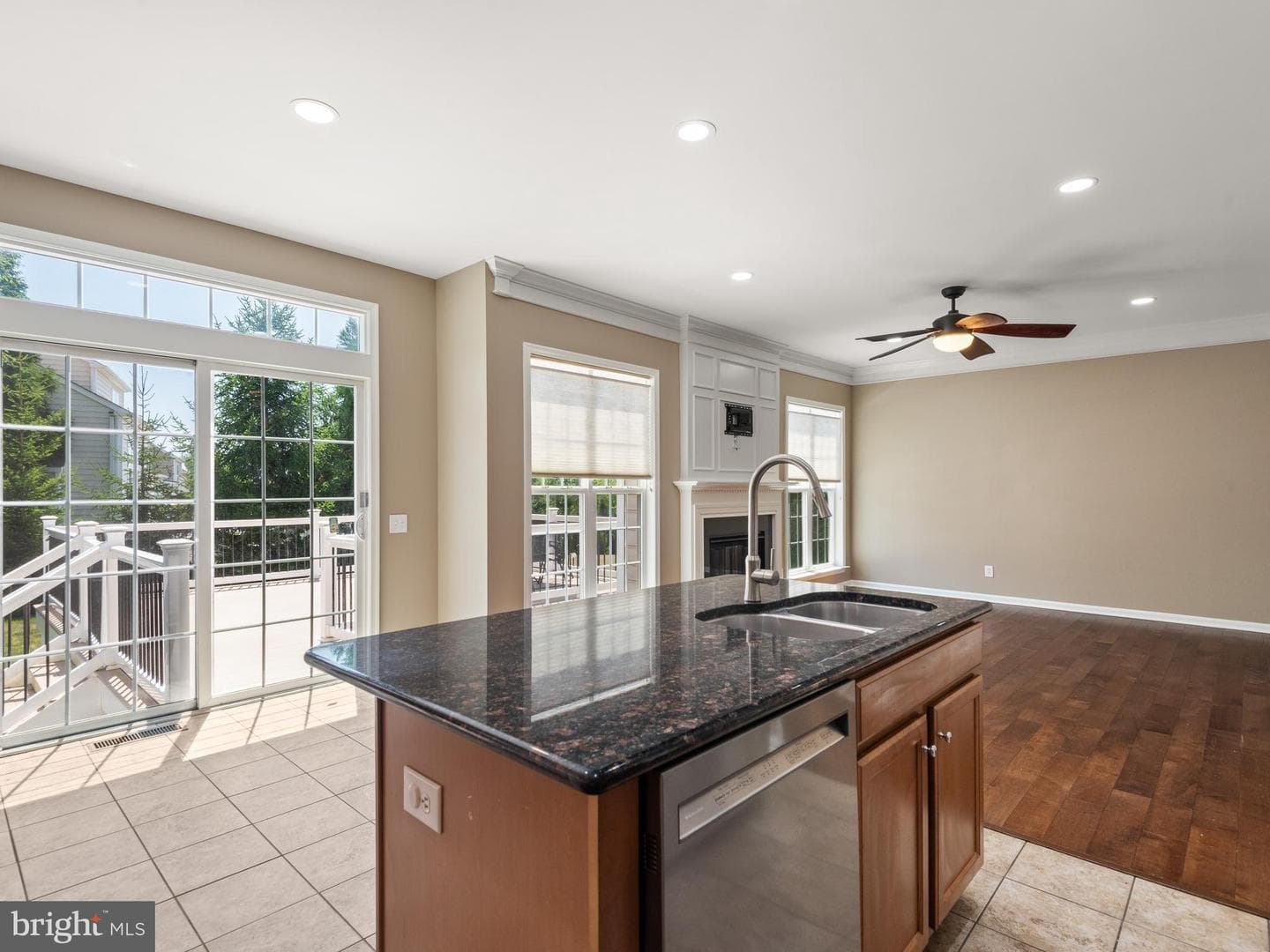 209 N Caldwell Circle photo 18