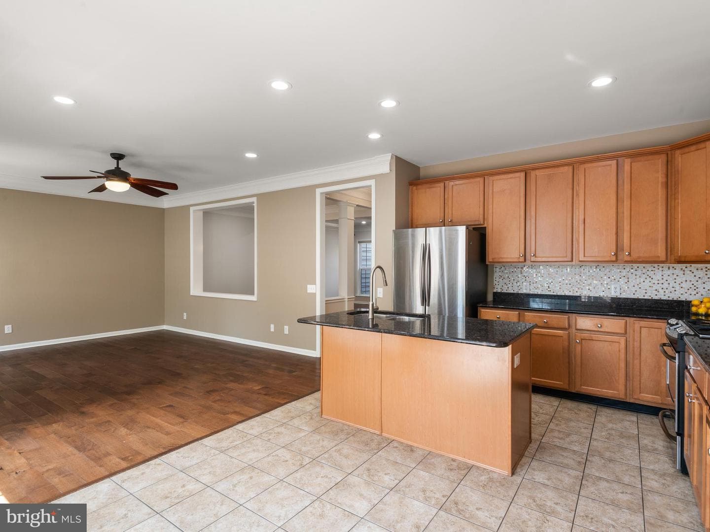 209 N Caldwell Circle photo 19