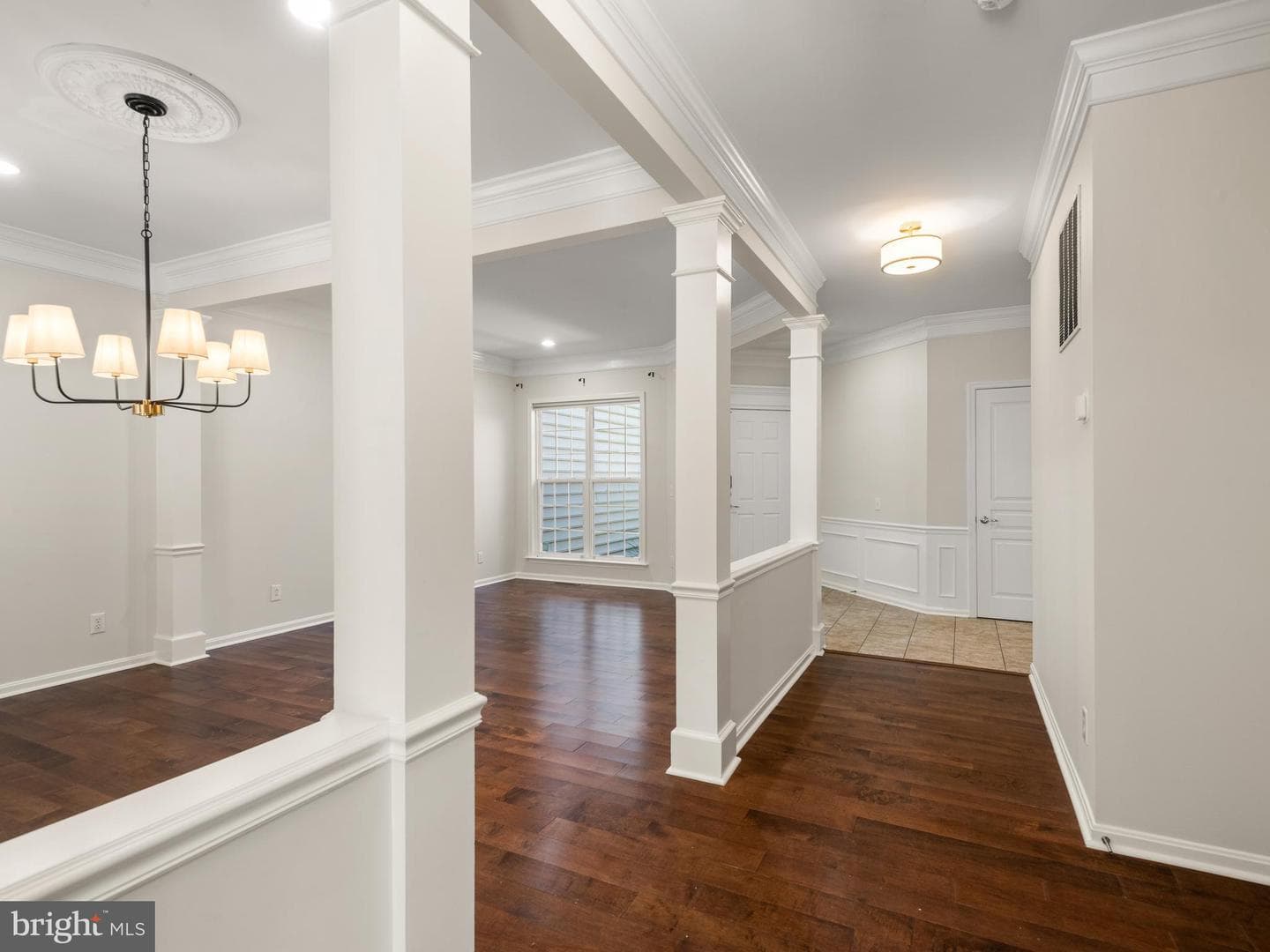 209 N Caldwell Circle photo 21