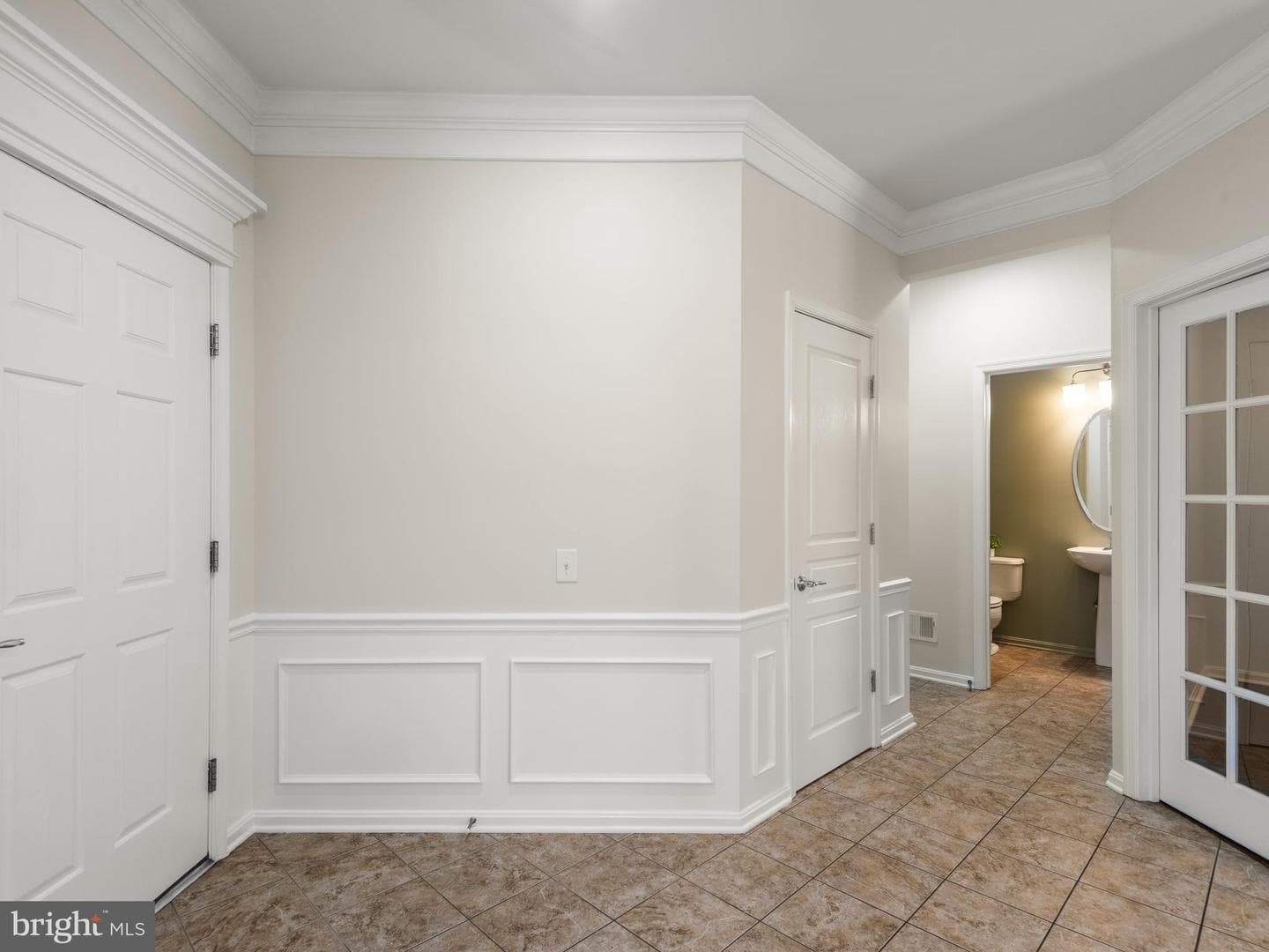 209 N Caldwell Circle photo 22