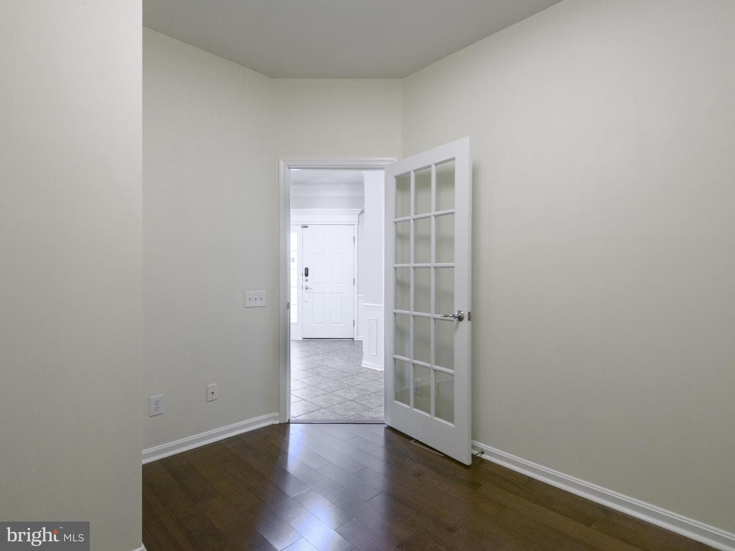 209 N Caldwell Circle photo 23