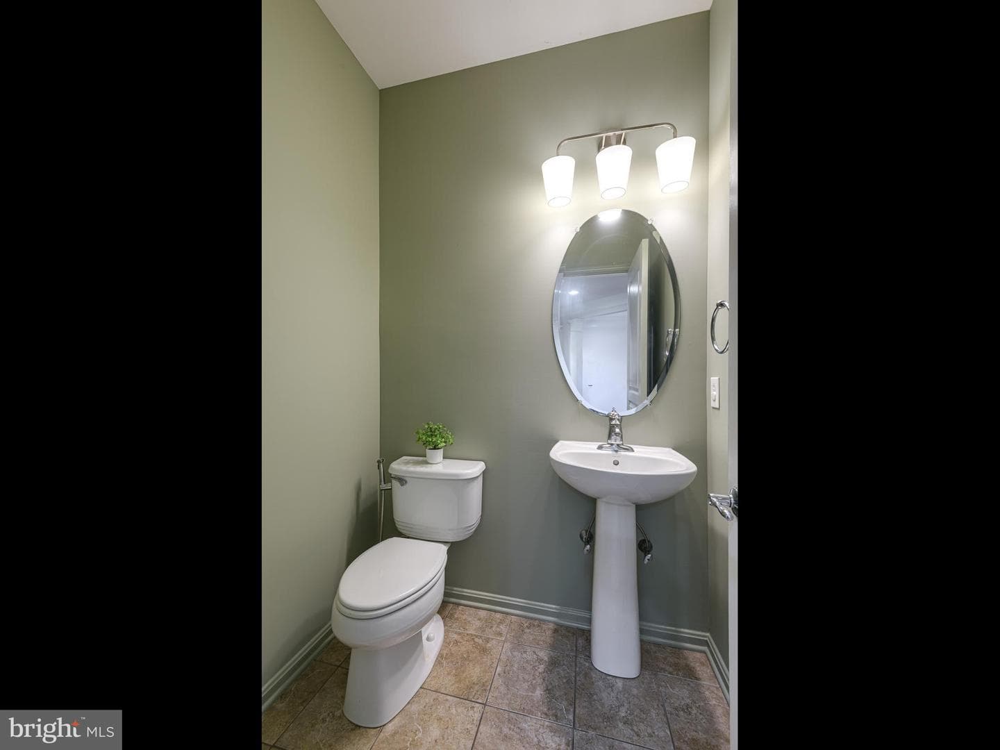 209 N Caldwell Circle photo 24