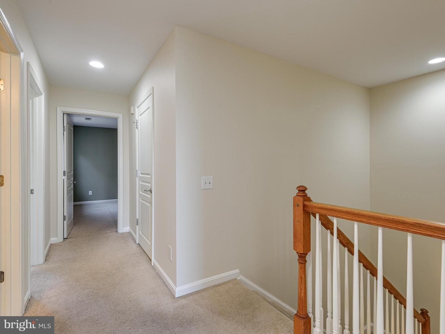 209 N Caldwell Circle photo 25