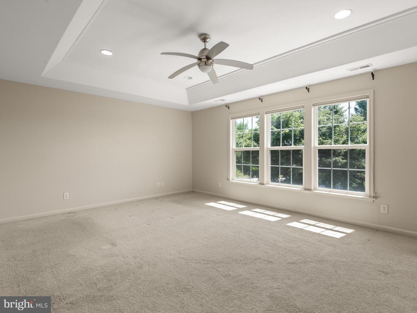 209 N Caldwell Circle photo 26