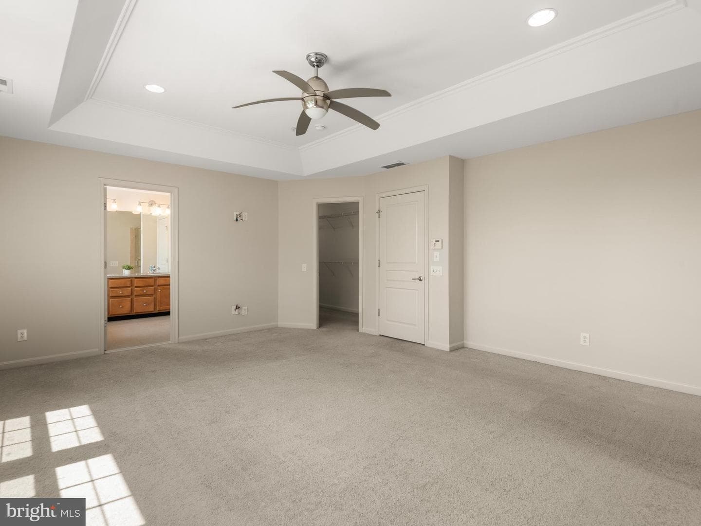 209 N Caldwell Circle photo 28