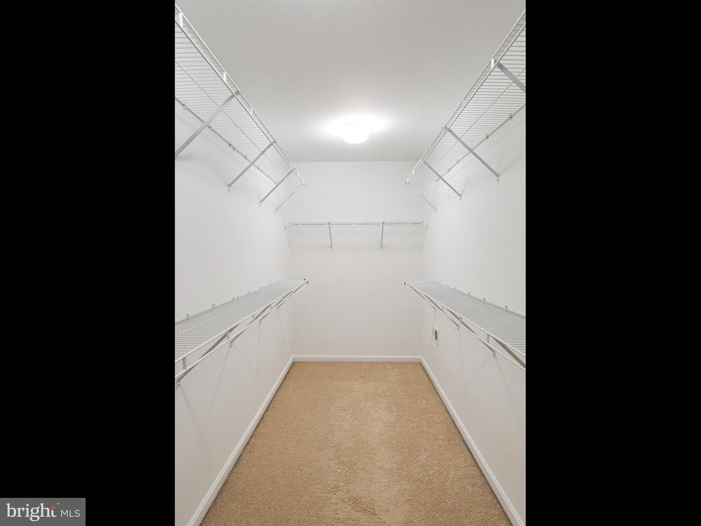 209 N Caldwell Circle photo 32