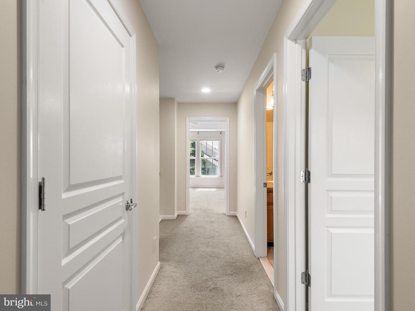 209 N Caldwell Circle photo 33