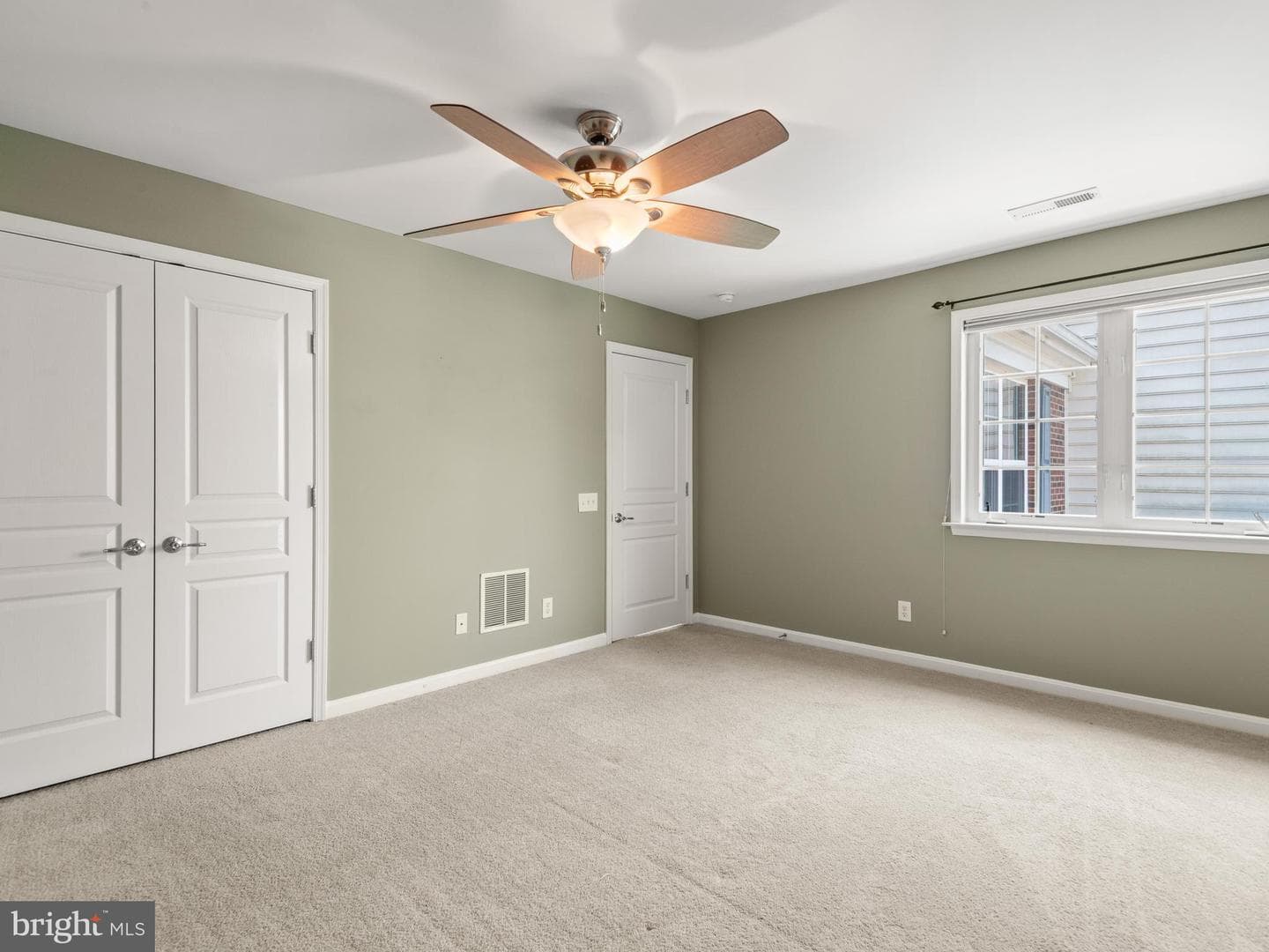 209 N Caldwell Circle photo 35