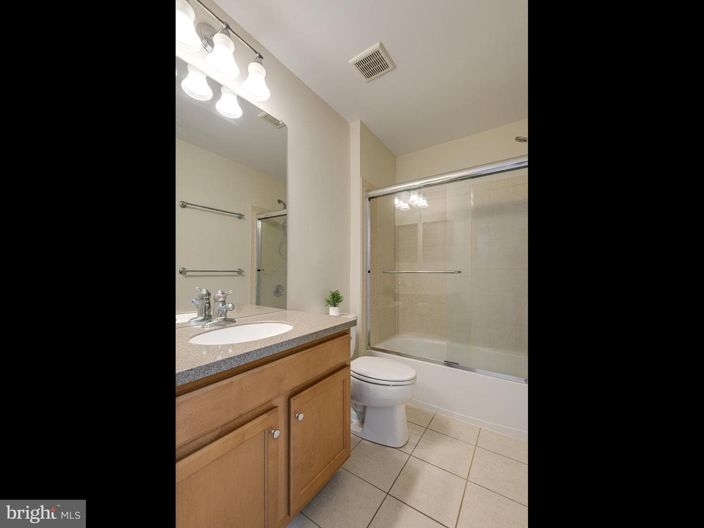 209 N Caldwell Circle photo 39