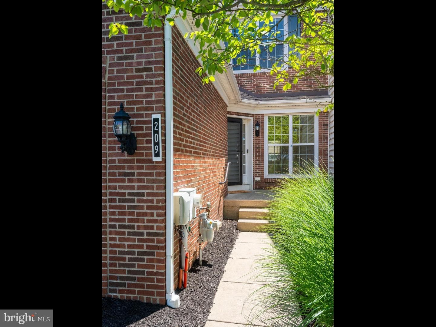 209 N Caldwell Circle photo 4