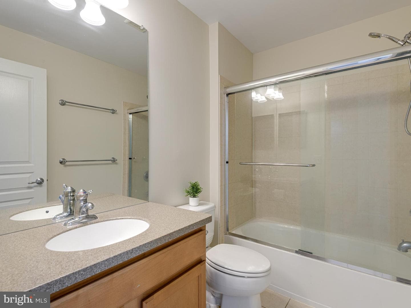 209 N Caldwell Circle photo 40
