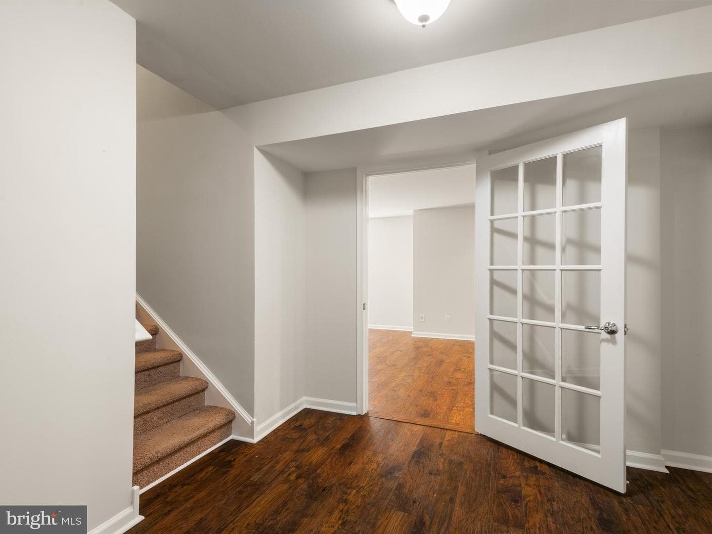 209 N Caldwell Circle photo 42