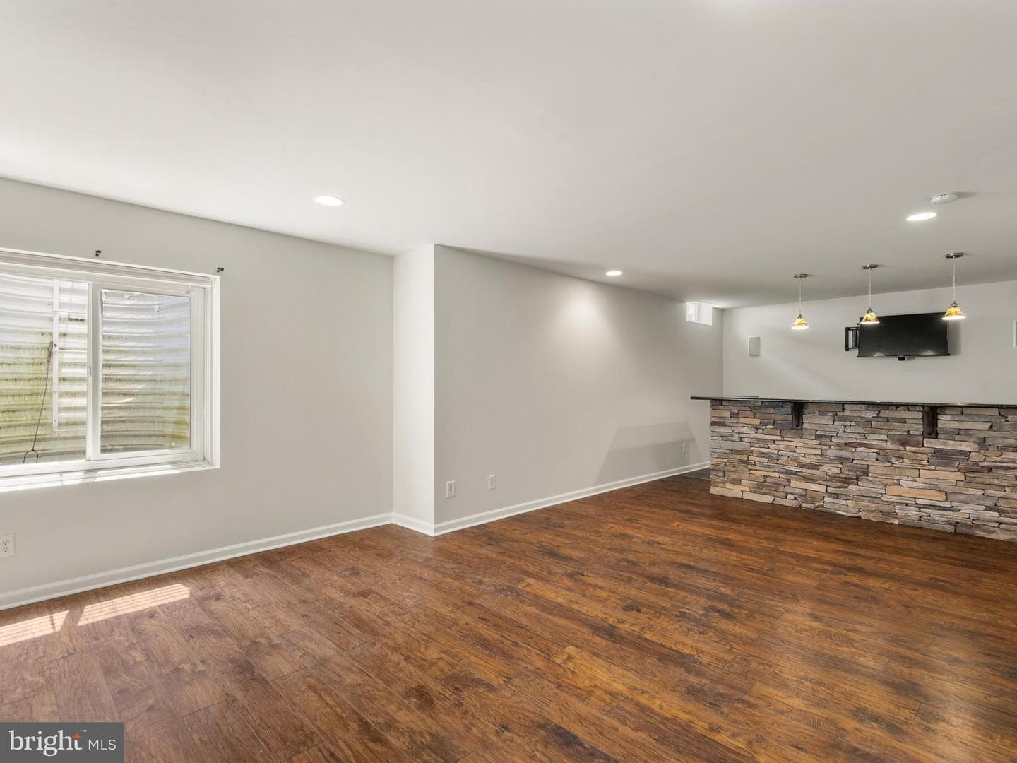 209 N Caldwell Circle photo 43