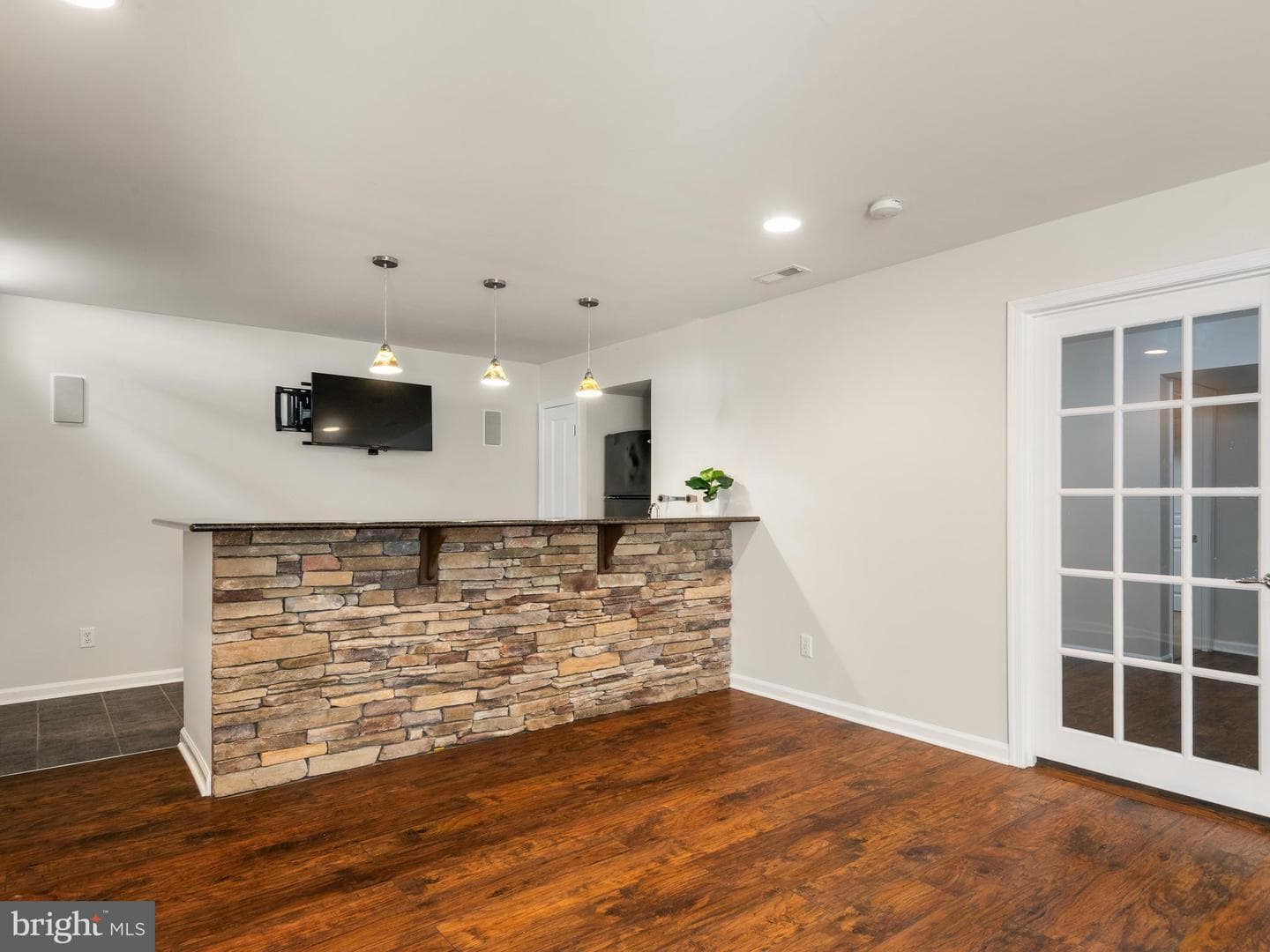 209 N Caldwell Circle photo 44