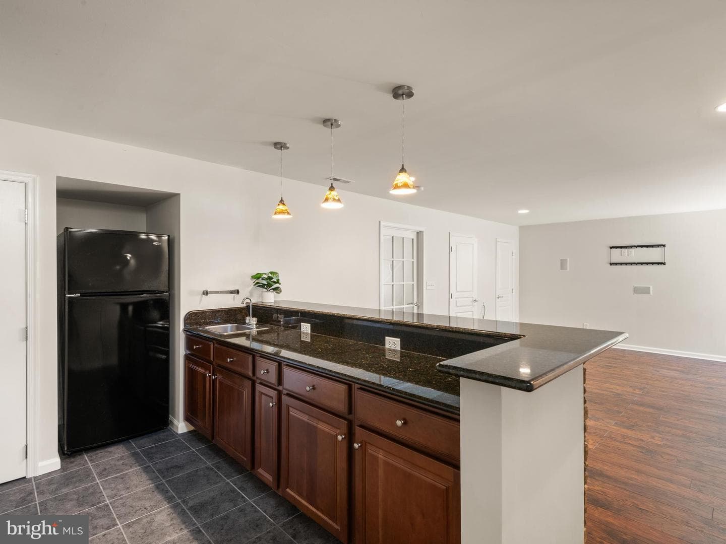 209 N Caldwell Circle photo 45
