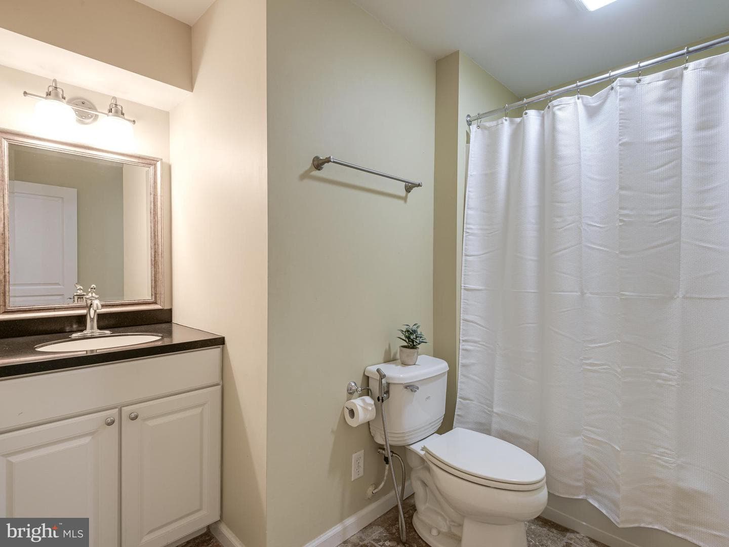 209 N Caldwell Circle photo 46