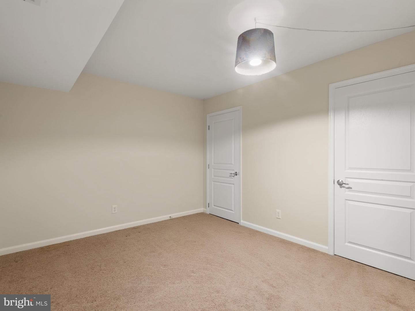 209 N Caldwell Circle photo 47