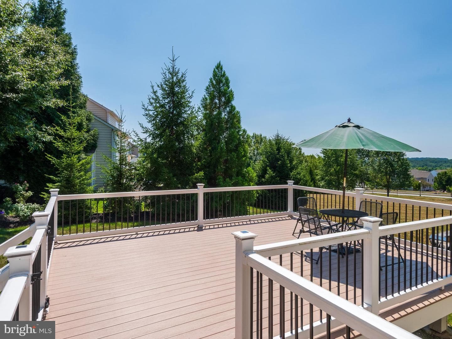 209 N Caldwell Circle photo 50