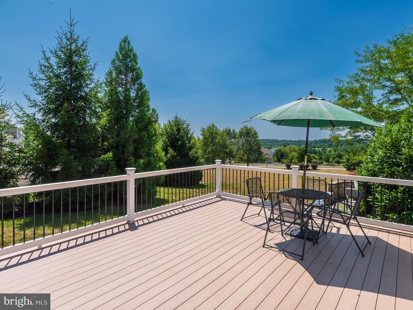 209 N Caldwell Circle photo 51