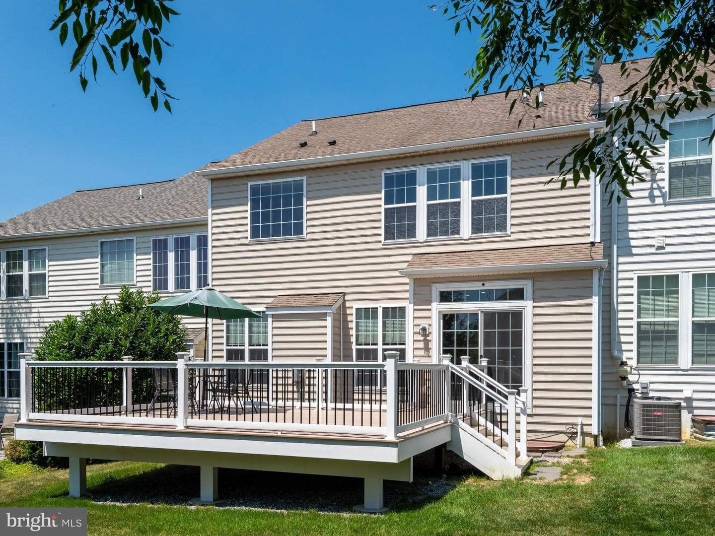 209 N Caldwell Circle photo 52