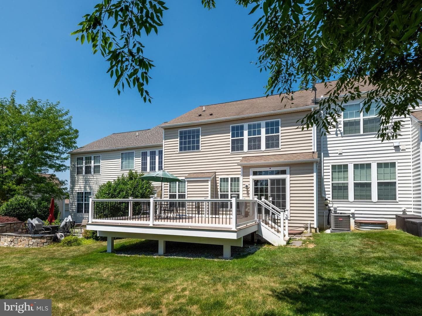 209 N Caldwell Circle photo 53