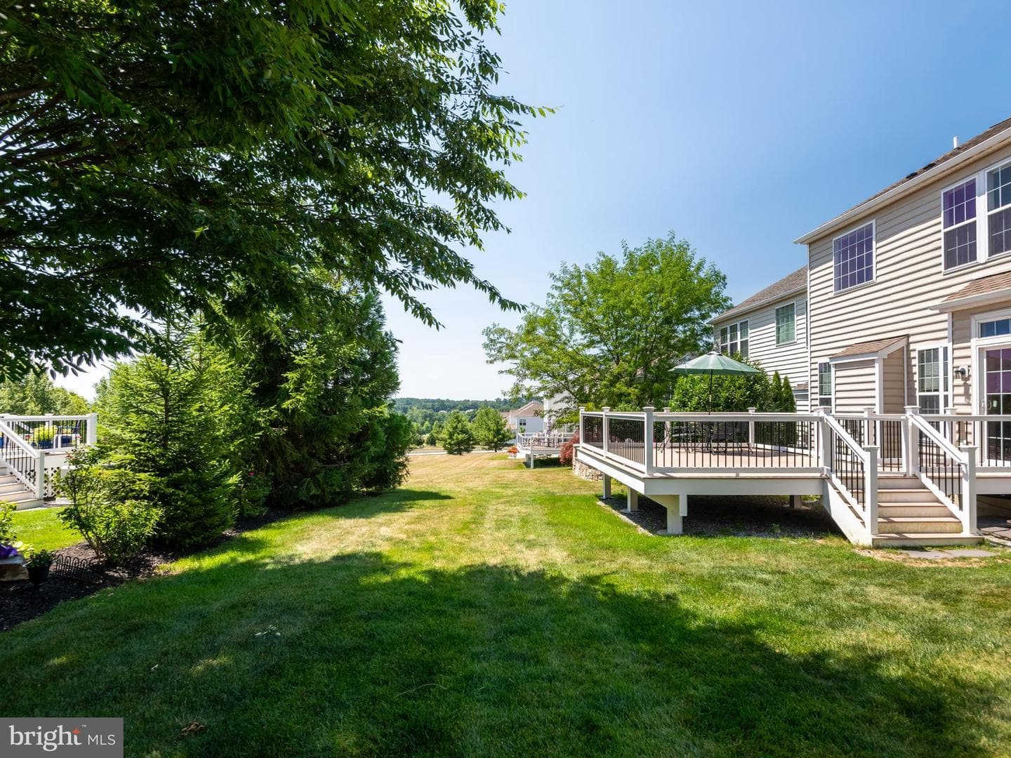 209 N Caldwell Circle photo 54
