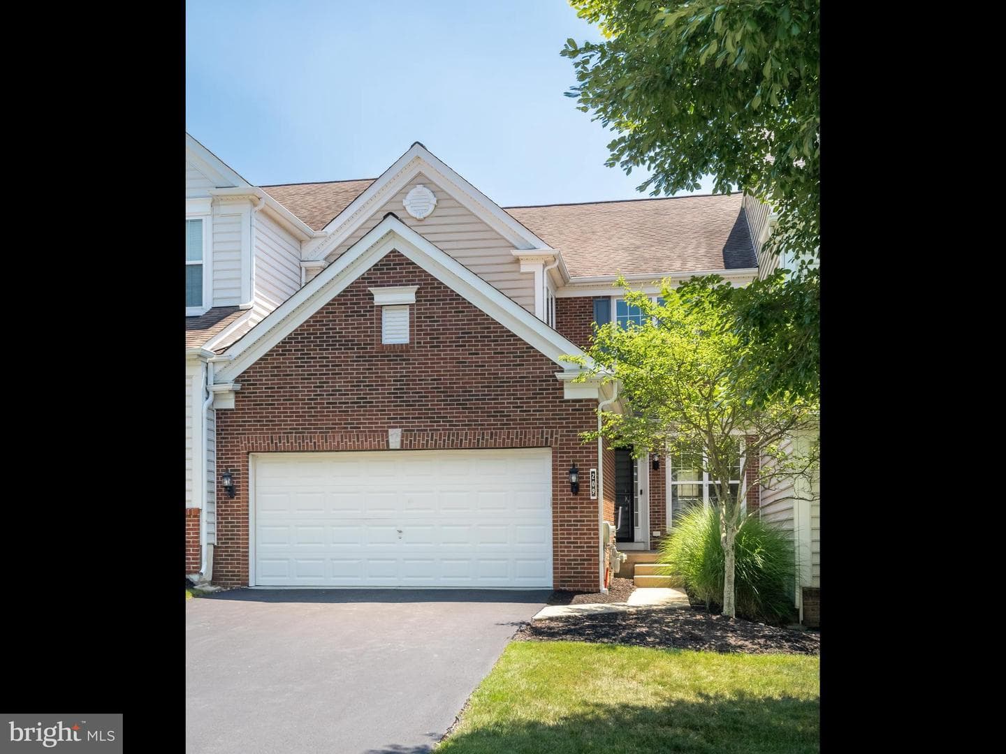 209 N Caldwell Circle photo 56