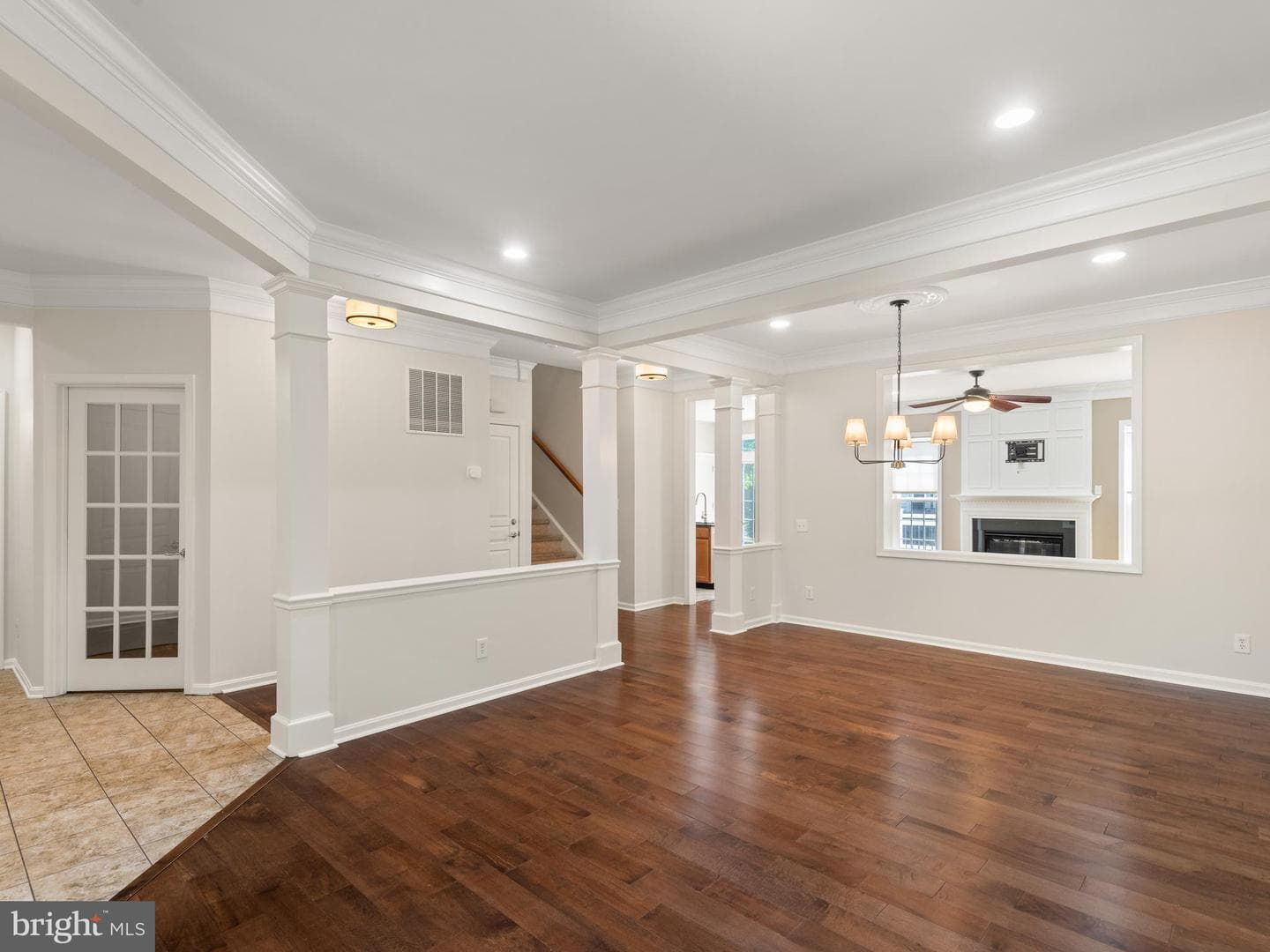 209 N Caldwell Circle photo 6