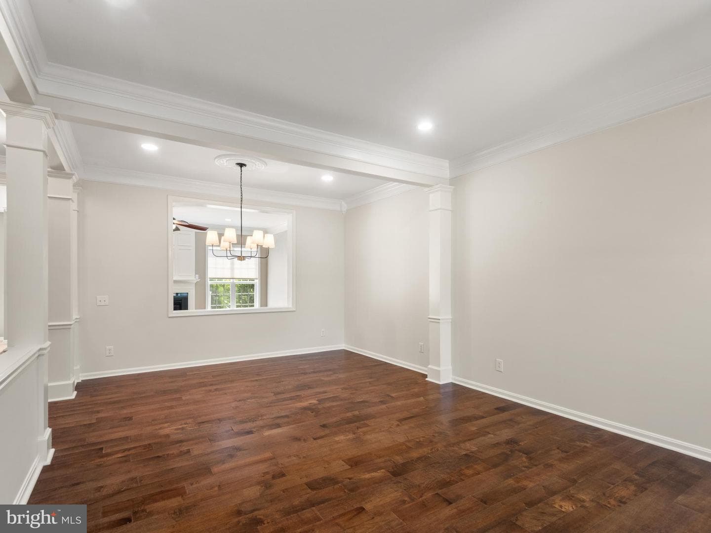 209 N Caldwell Circle photo 7