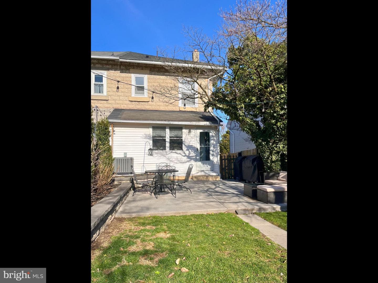 420 Dayton Street photo 2