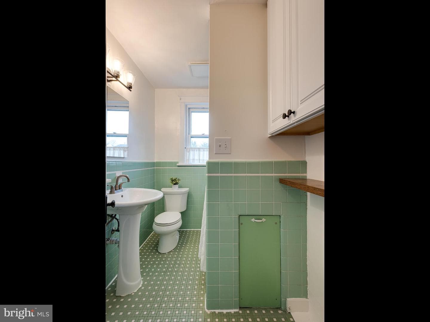 420 Dayton Street photo 30