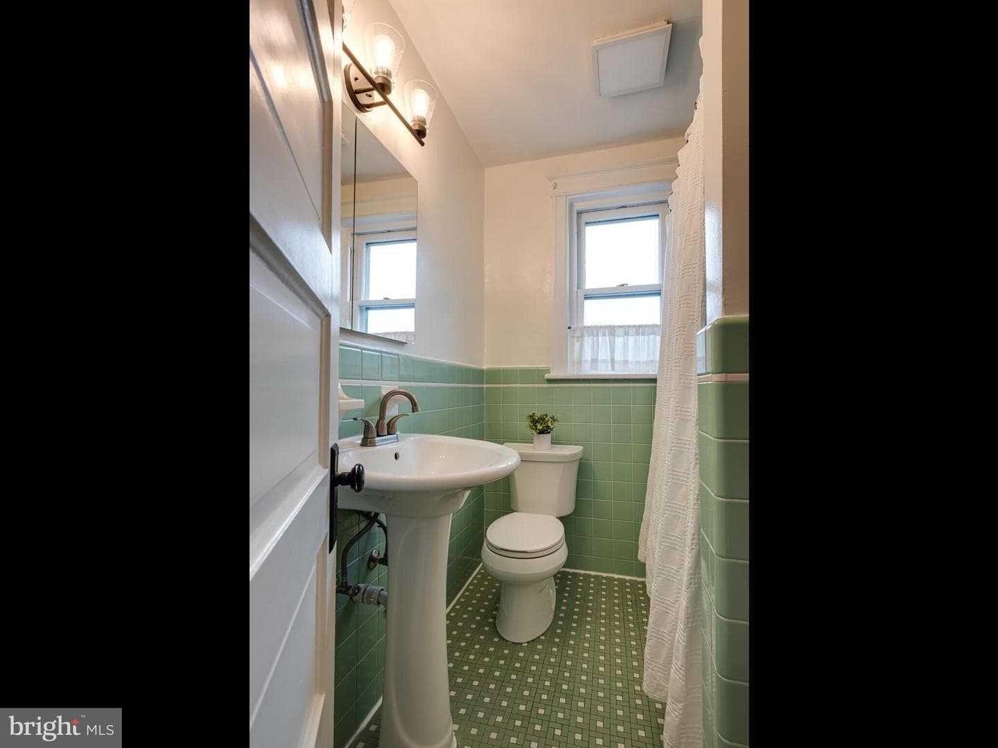 420 Dayton Street photo 31