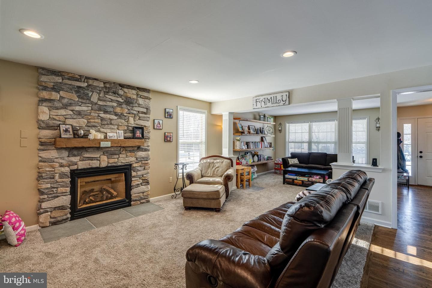 17 Field Stone Drive photo 11