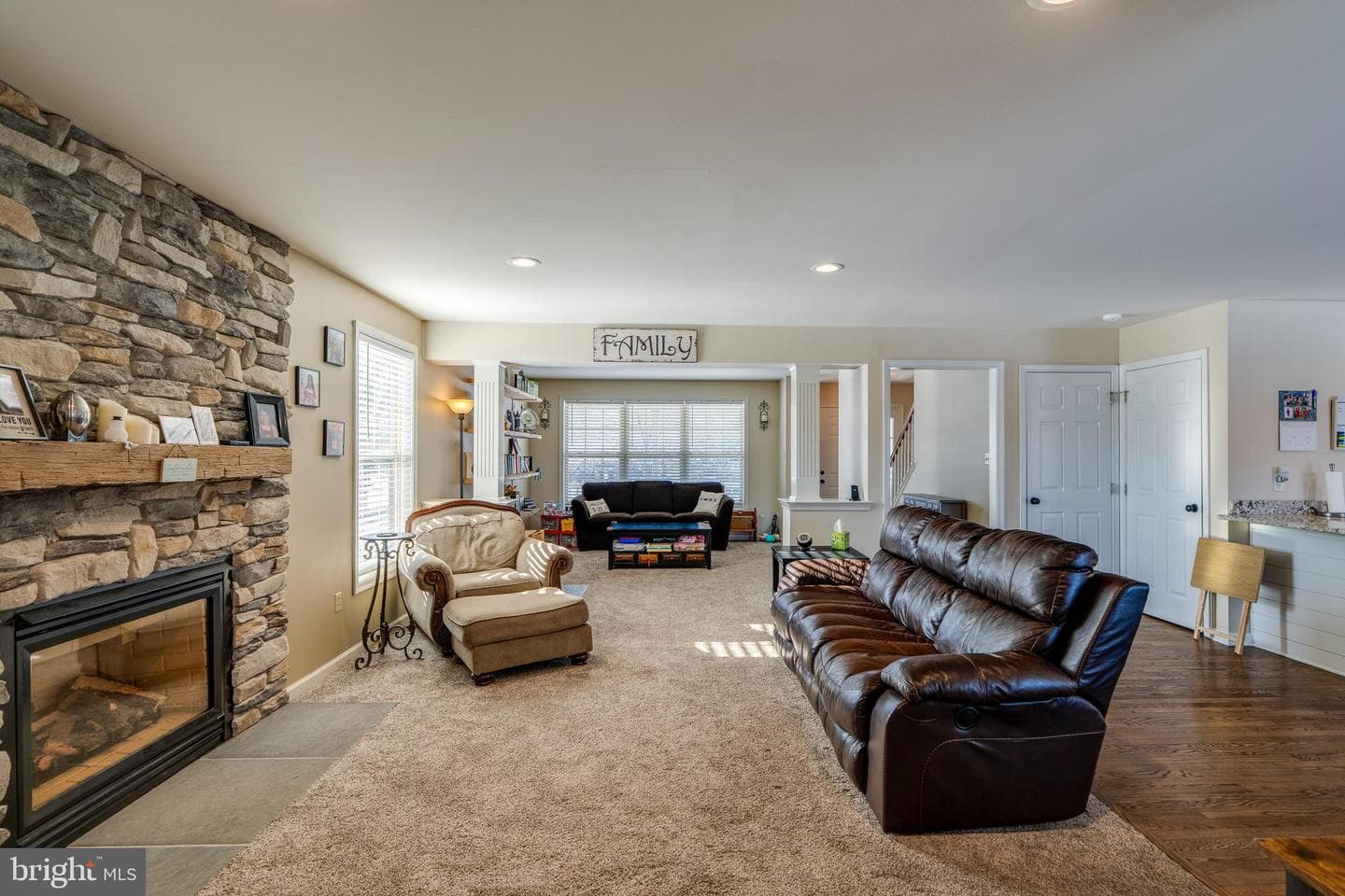 17 Field Stone Drive photo 12