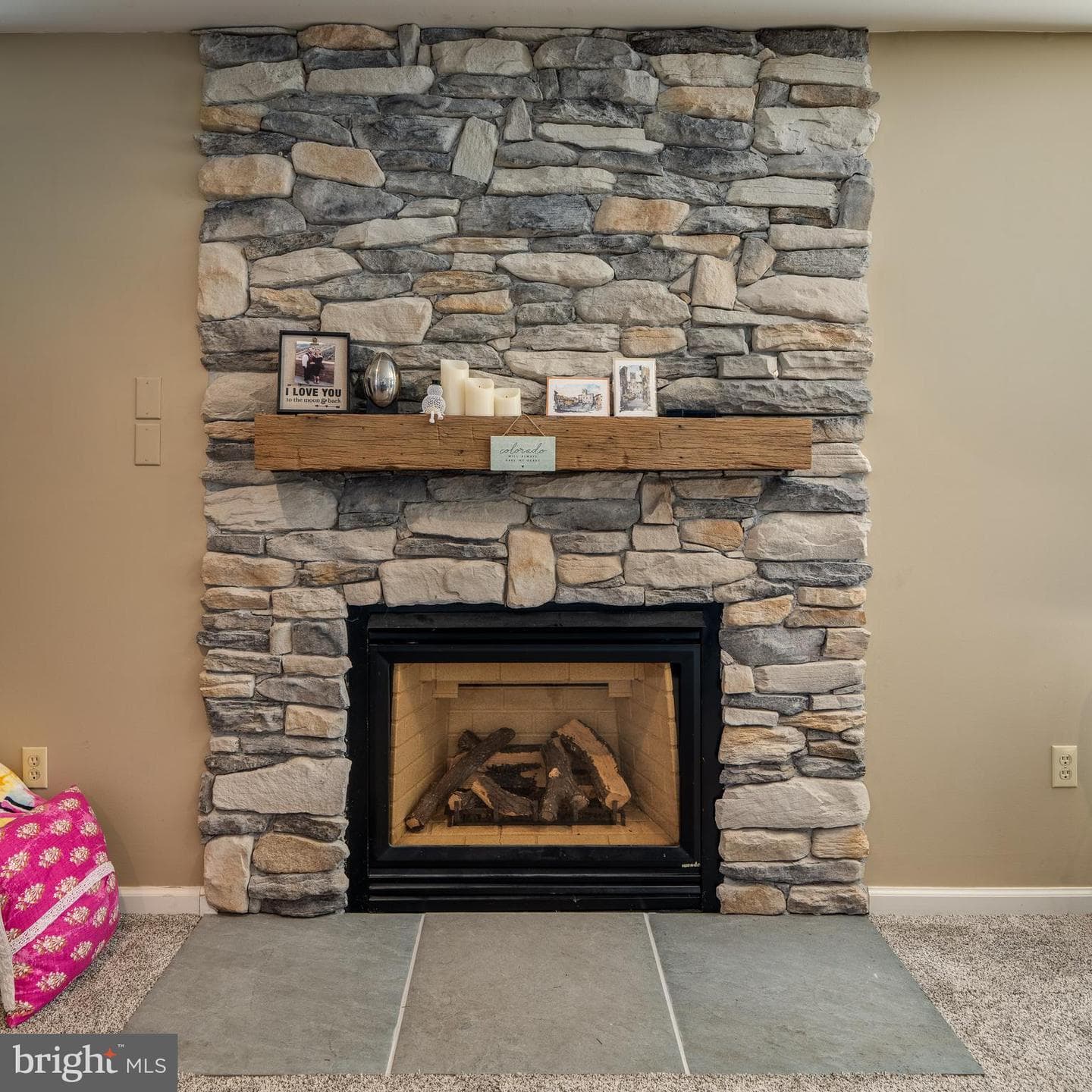 17 Field Stone Drive photo 14