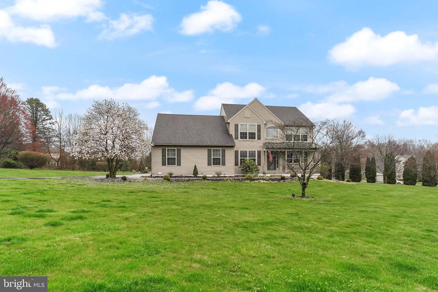 17 Field Stone Drive photo 2