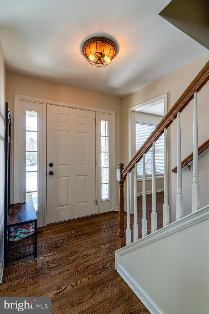 17 Field Stone Drive photo 26