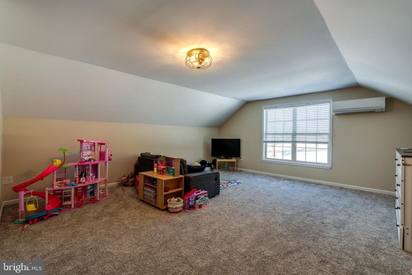 17 Field Stone Drive photo 38