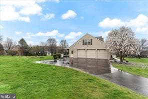 17 Field Stone Drive photo 40